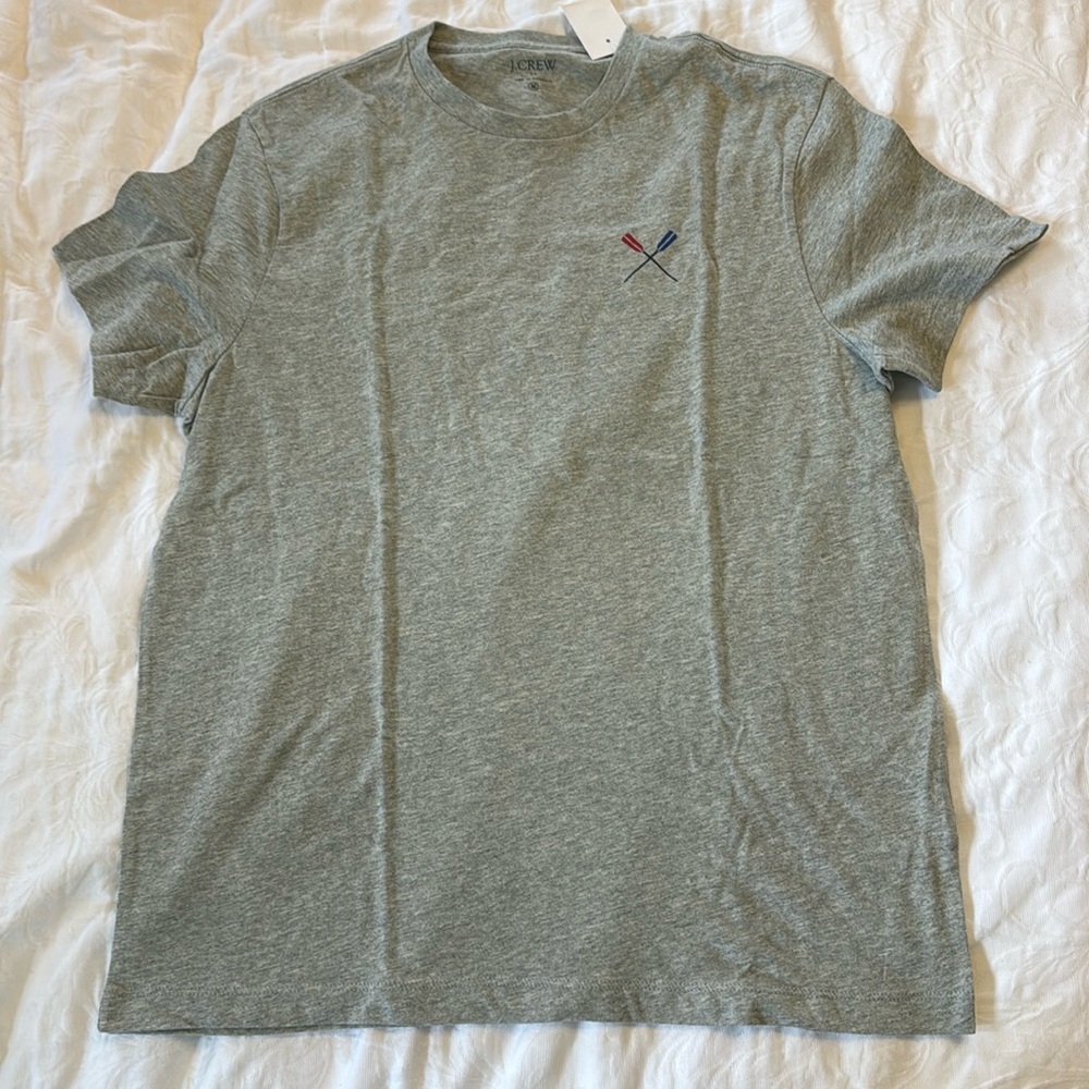 J. Crew t shirt